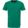 KEMPA Team T-Shirt KIDS