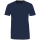KEMPA Team T-Shirt KIDS