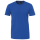 KEMPA Team T-Shirt KIDS