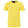 KEMPA Team T-Shirt KIDS