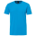 KEMPA Team T-Shirt KIDS