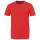 KEMPA Team T-Shirt KIDS