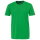 KEMPA Team T-Shirt KIDS