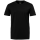 KEMPA Team T-Shirt KIDS