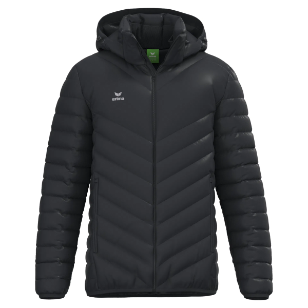 Erima CMPT Puffer Jacket KIDS