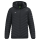 Erima CMPT Puffer Jacket KIDS