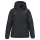 Erima CMPT Puffer Jacket DAMEN