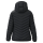Erima CMPT Puffer Jacket DAMEN
