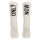 KEMPA STMNT Socken Only Now