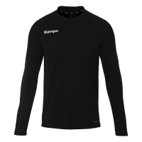KEMPA Performance Langarmshirt KIDS
