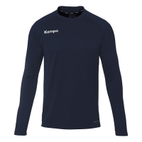KEMPA Performance Langarmshirt KIDS