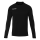 KEMPA Performance Langarmshirt KIDS
