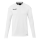 KEMPA Performance Langarmshirt KIDS