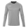 KEMPA Performance Langarmshirt KIDS