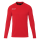 KEMPA Performance Langarmshirt KIDS