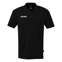 KEMPA Classic Polo Shirt KIDS