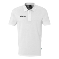 KEMPA Classic Polo Shirt KIDS