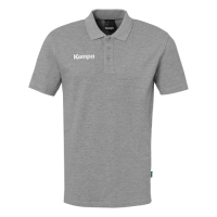KEMPA Classic Polo Shirt KIDS