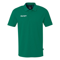 KEMPA Classic Polo Shirt KIDS