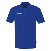 KEMPA Classic Polo Shirt KIDS