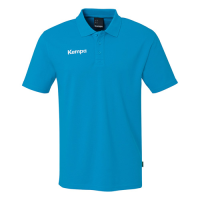 KEMPA Classic Polo Shirt KIDS