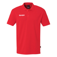 KEMPA Classic Polo Shirt KIDS
