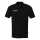 KEMPA Classic Polo Shirt KIDS