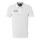 KEMPA Classic Polo Shirt KIDS