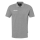 KEMPA Classic Polo Shirt KIDS