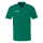 KEMPA Classic Polo Shirt KIDS