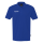 KEMPA Classic Polo Shirt KIDS