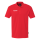 KEMPA Classic Polo Shirt KIDS