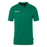 KEMPA Poly Polo Shirt