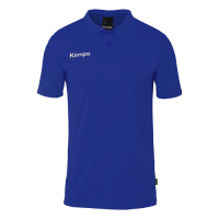 KEMPA Poly Polo Shirt
