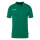 KEMPA Poly Polo Shirt