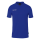 KEMPA Poly Polo Shirt