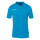 KEMPA Poly Polo Shirt
