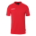KEMPA Poly Polo Shirt