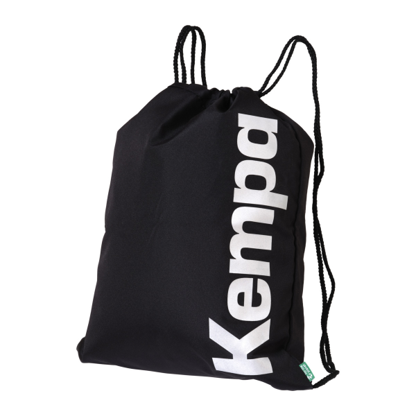 KEMPA Gymbag