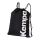 KEMPA Gymbag