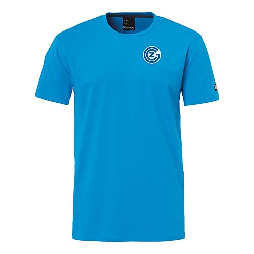 KEMPA GCA TEAM T-Shirt