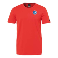 KEMPA GCA TEAM T-Shirt