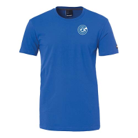 KEMPA GCA TEAM T-Shirt