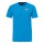 KEMPA GCA TEAM T-Shirt