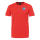 KEMPA GCA TEAM T-Shirt