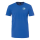 KEMPA GCA TEAM T-Shirt
