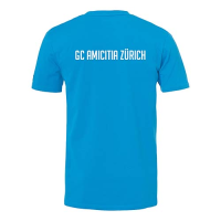 KEMPA GCA TEAM T-Shirt KIDS