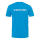 KEMPA GCA TEAM T-Shirt KIDS