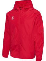 Hummel hmlESSENTIAL ALL WEATHER JACKET