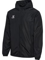 Hummel hmlESSENTIAL ALL WEATHER JACKET